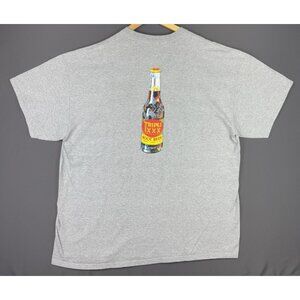 Vintage Y2K Triple XXX Family Restaurant West Lafayette Indiana Root Beer Drink